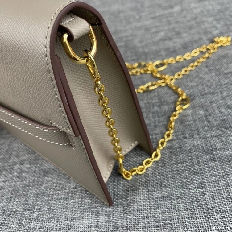 Kelly 89020 GoodFit Bags Hermes 0725